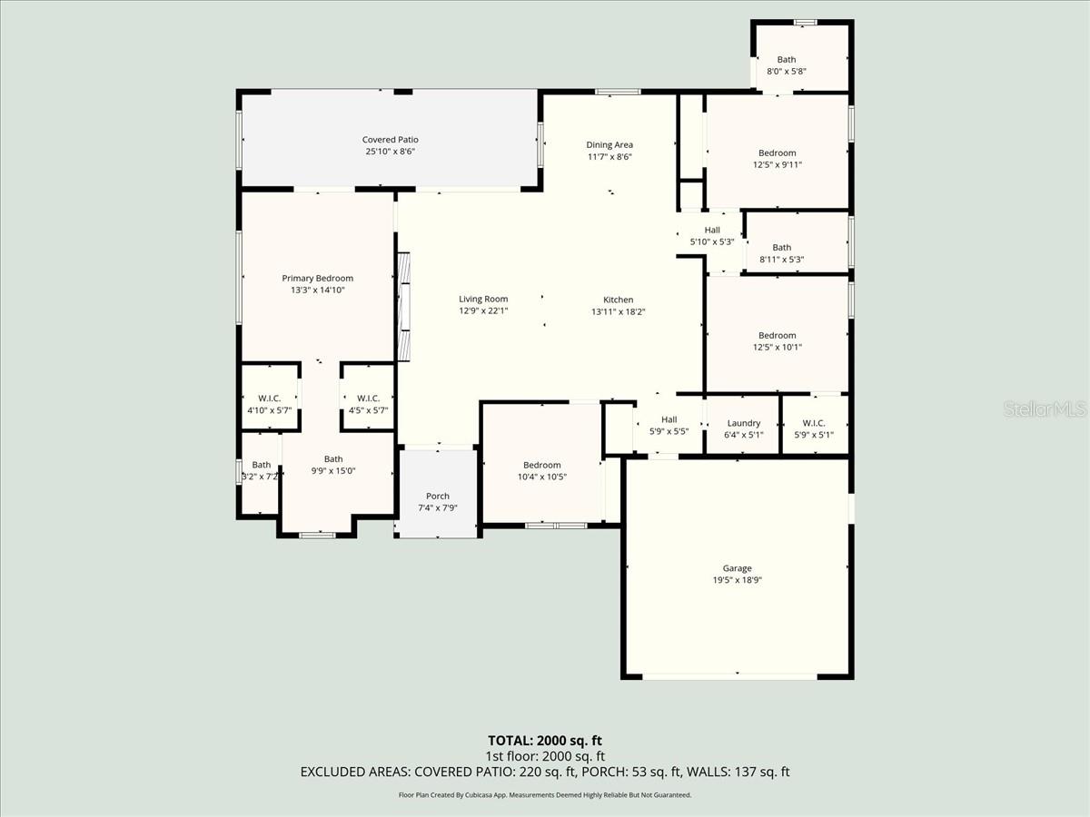 Image 49 of 49 For 1310 7th Place