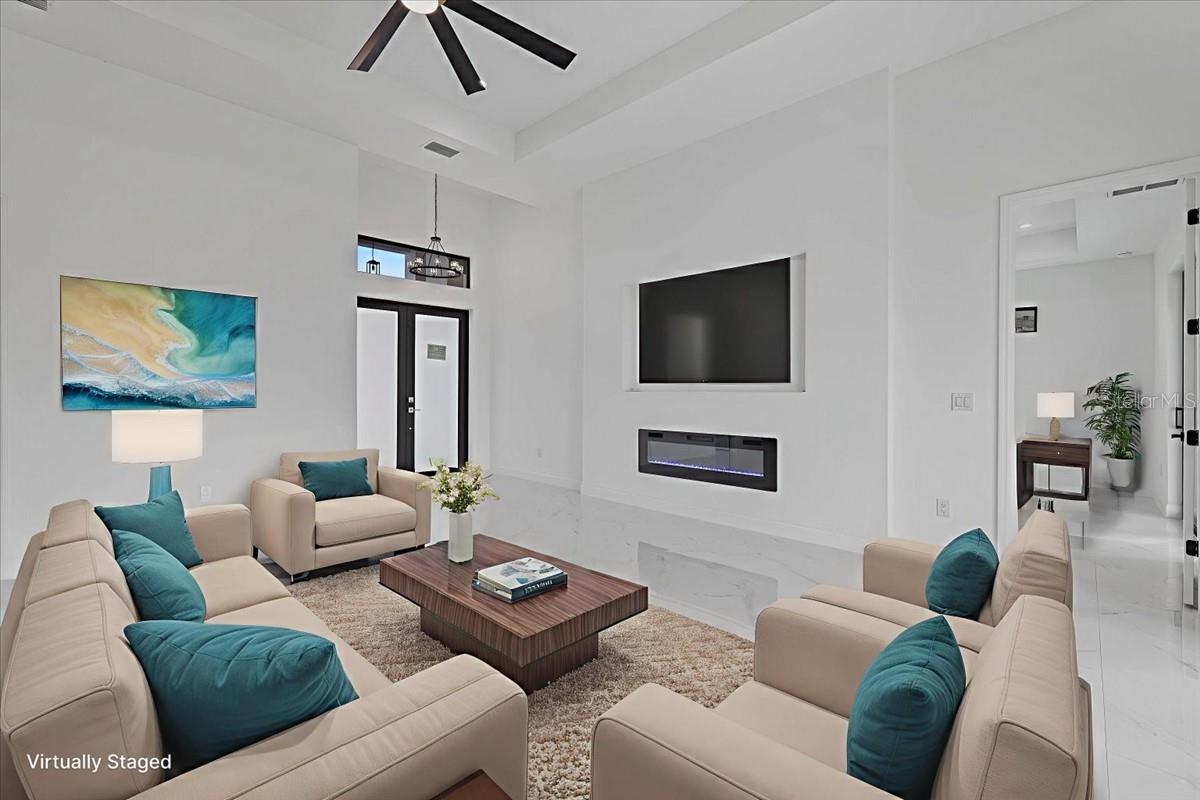 Image 5 of 49 For 1310 7th Place