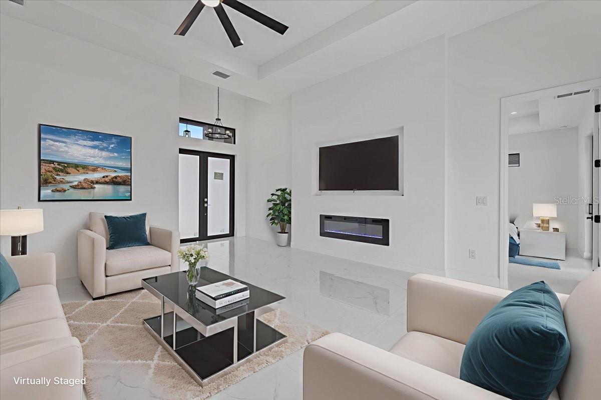 Image 7 of 49 For 1310 7th Place