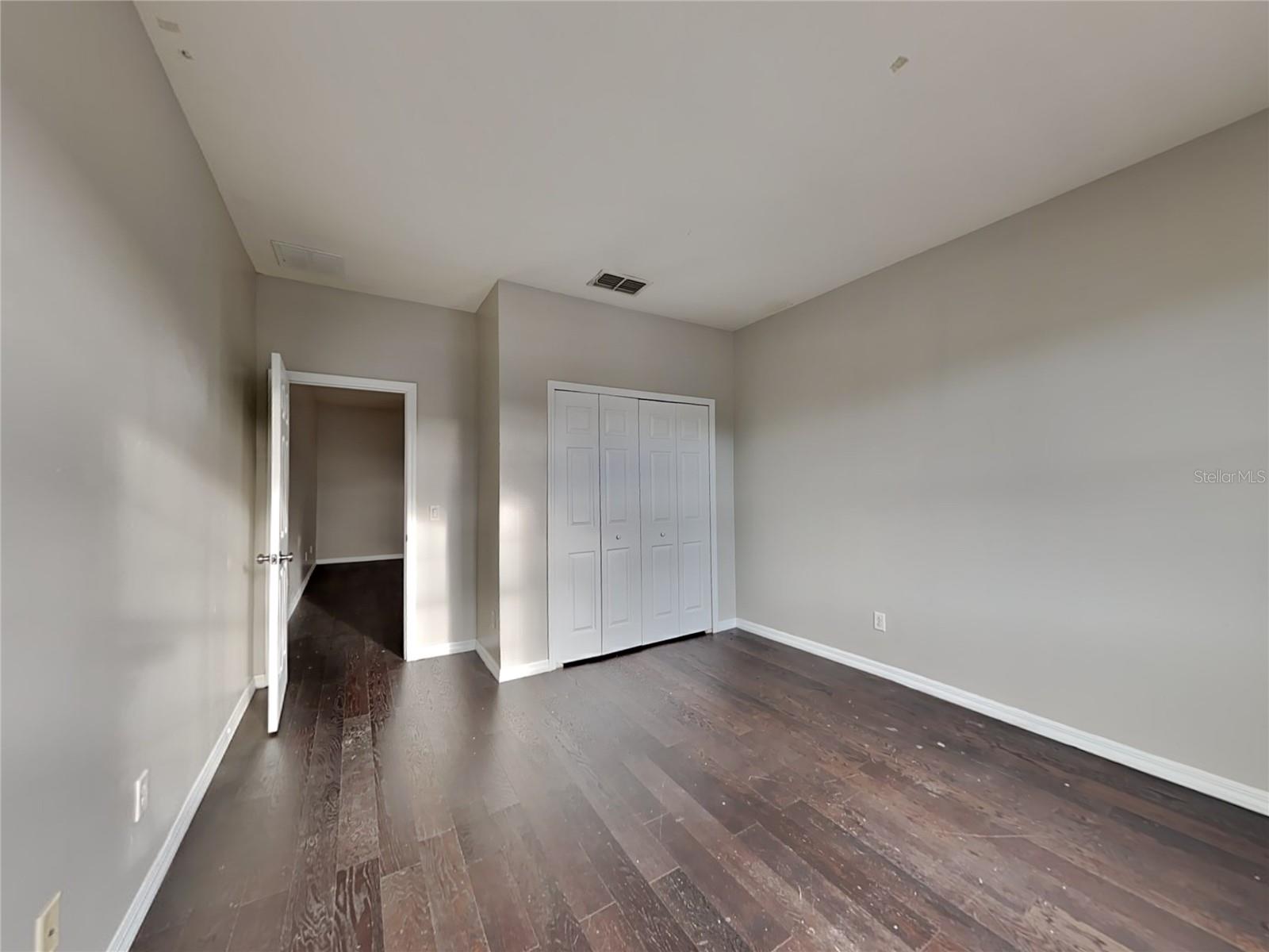 Image 12 of 21 For 9068 Shepton Street