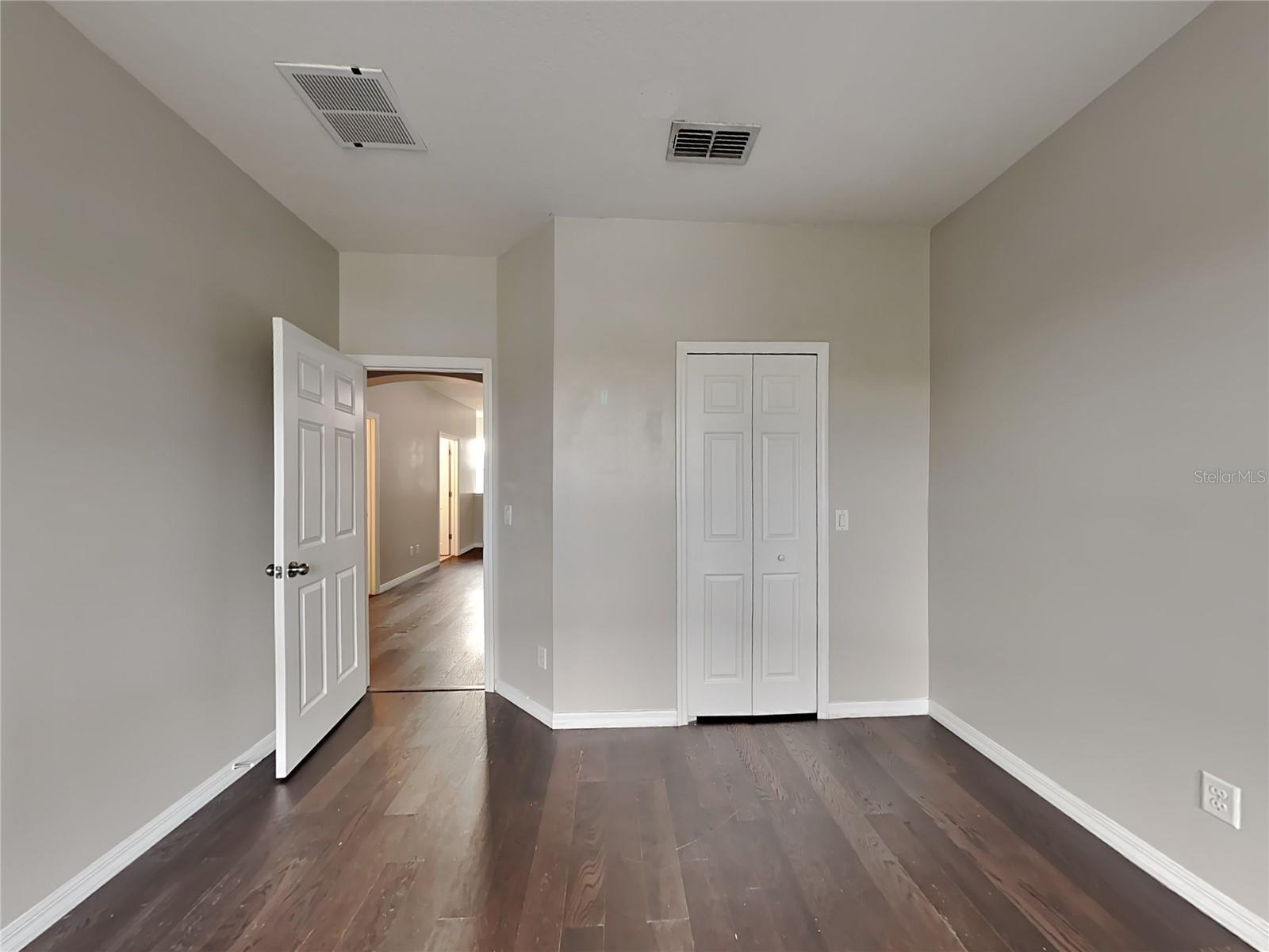 Image 15 of 21 For 9068 Shepton Street