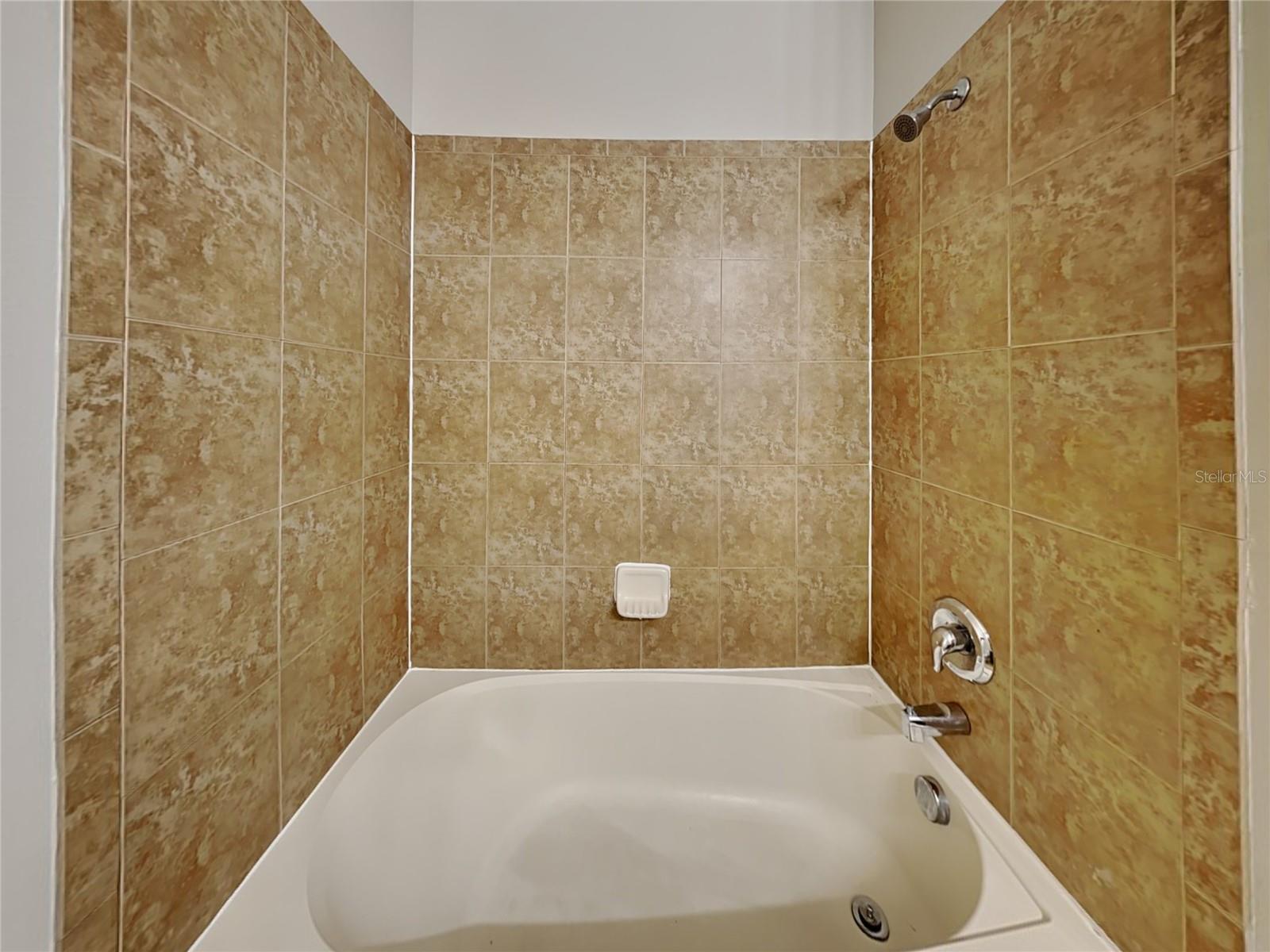 Image 18 of 21 For 9068 Shepton Street