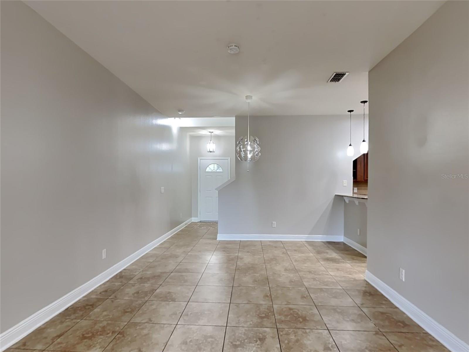 Image 5 of 21 For 9068 Shepton Street