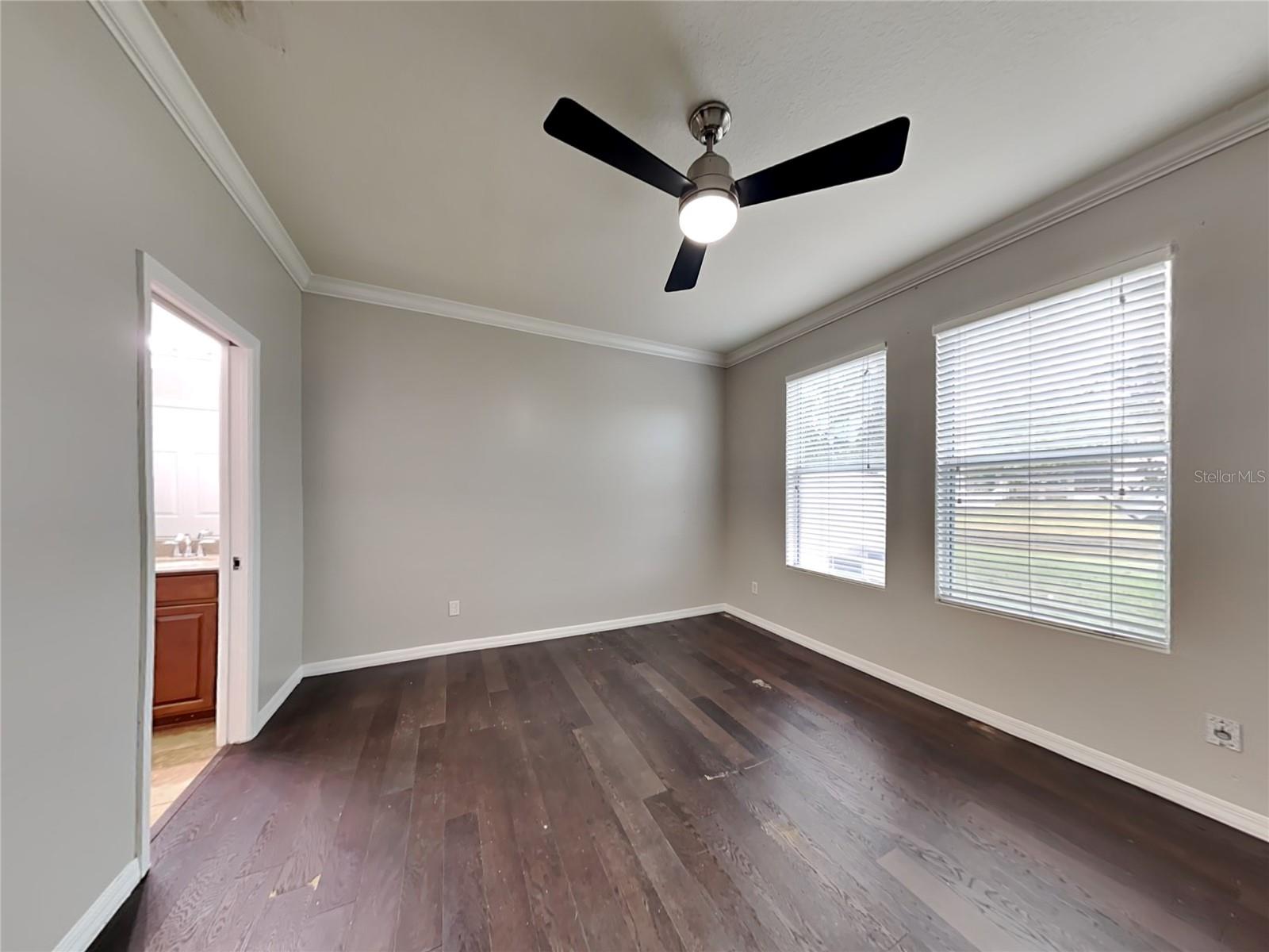 Image 7 of 21 For 9068 Shepton Street