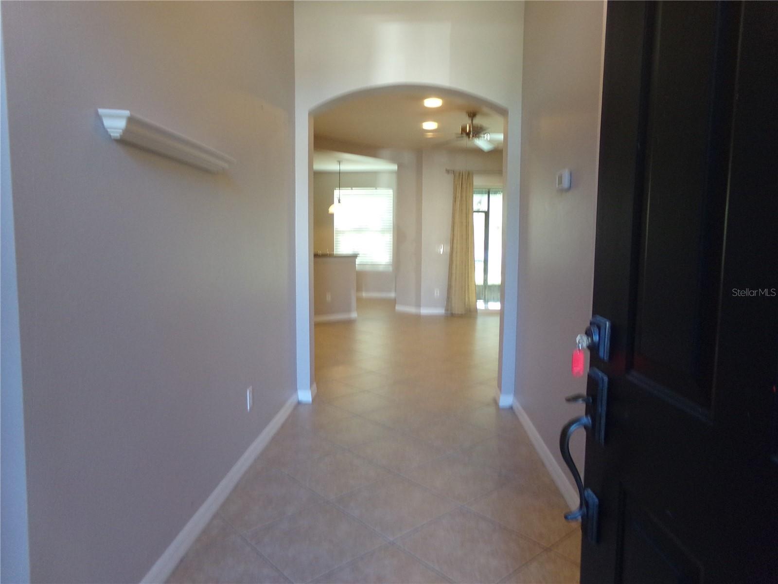 Image 11 of 40 For 4166 Heirloom Rose Pl