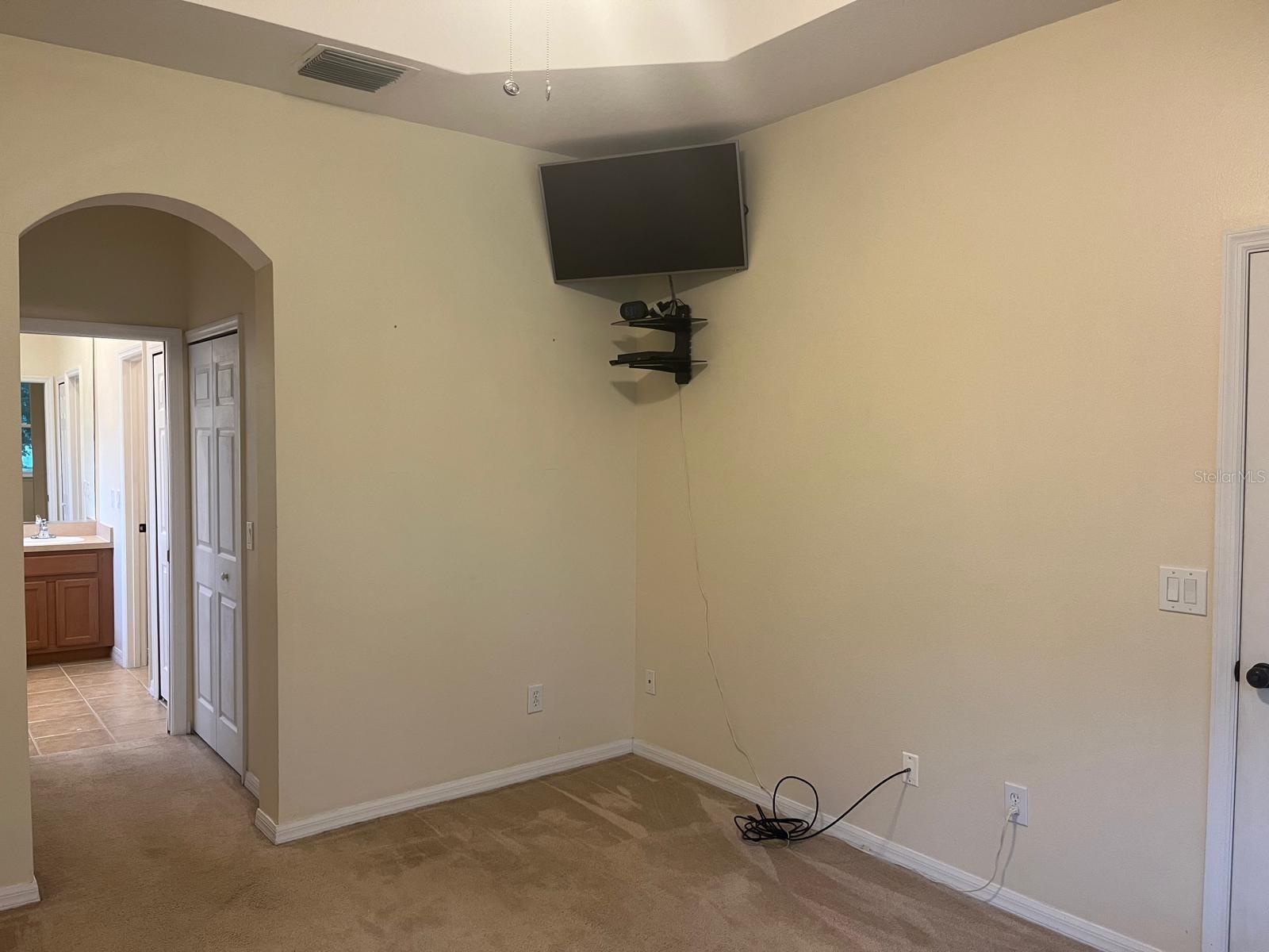 Image 22 of 40 For 4166 Heirloom Rose Pl