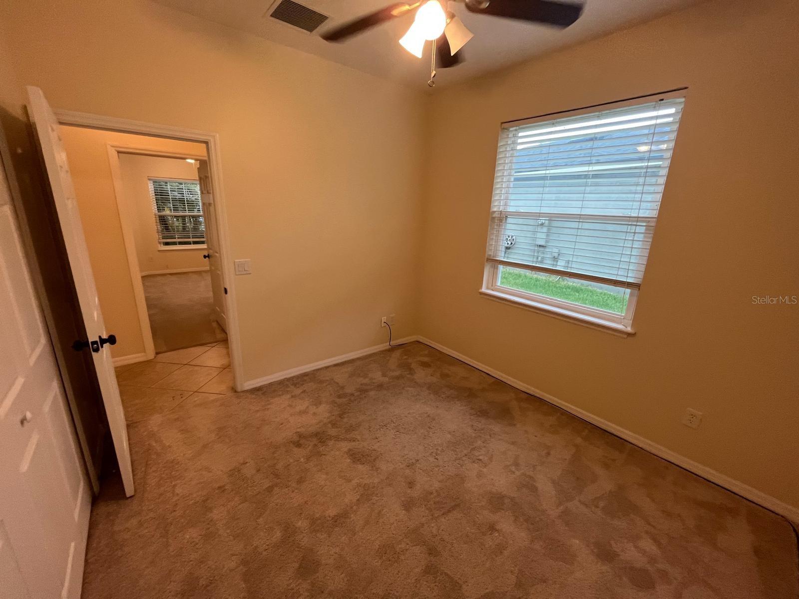 Image 28 of 40 For 4166 Heirloom Rose Pl