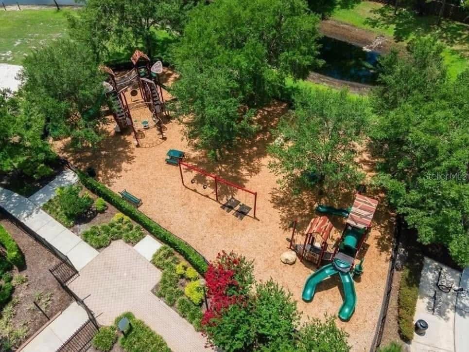 Image 36 of 40 For 4166 Heirloom Rose Pl