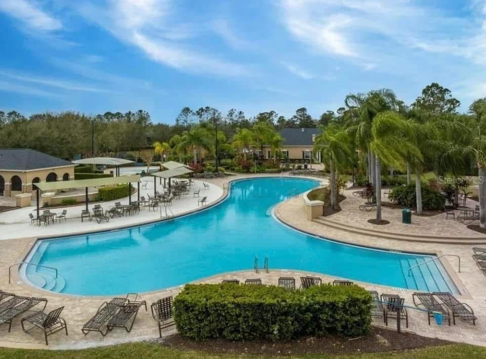 Image 37 of 40 For 4166 Heirloom Rose Pl