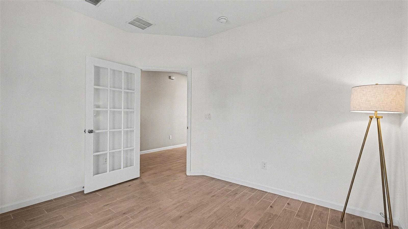 Image 10 of 48 For 1795 44th Court Road