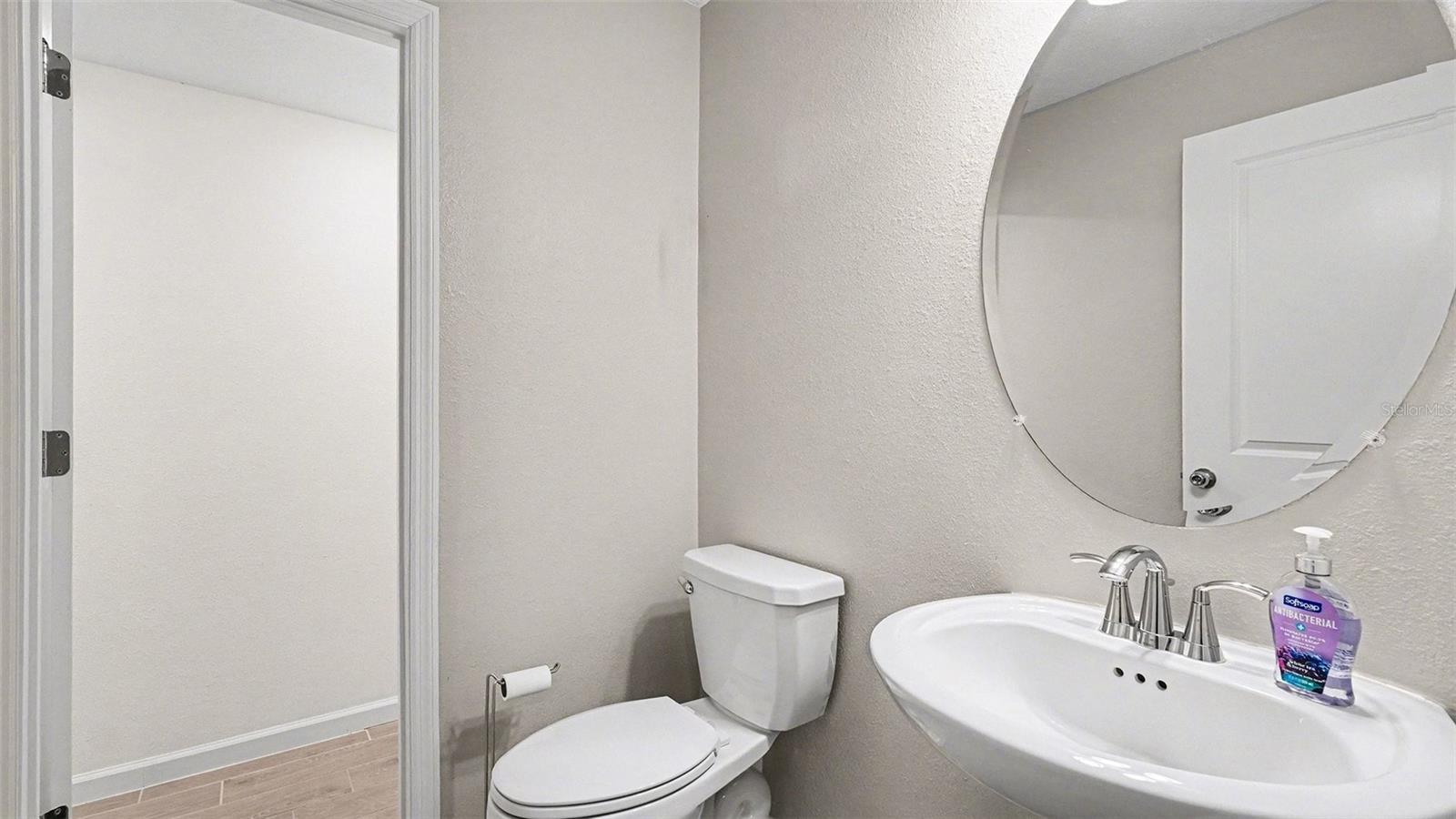 Image 12 of 48 For 1795 44th Court Road