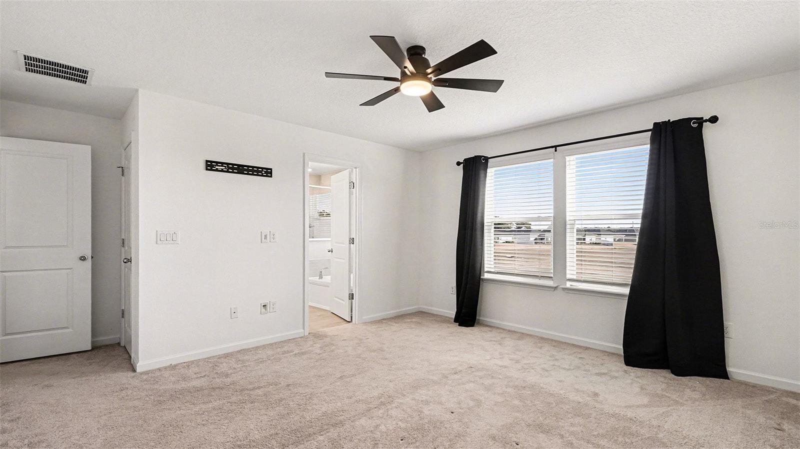 Image 13 of 48 For 1795 44th Court Road