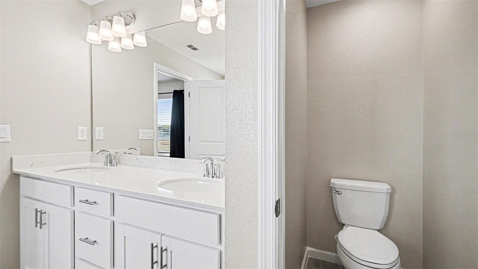 Image 14 of 48 For 1795 44th Court Road