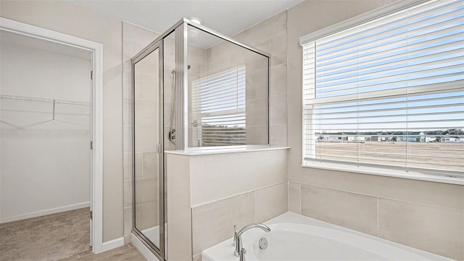 Image 15 of 48 For 1795 44th Court Road