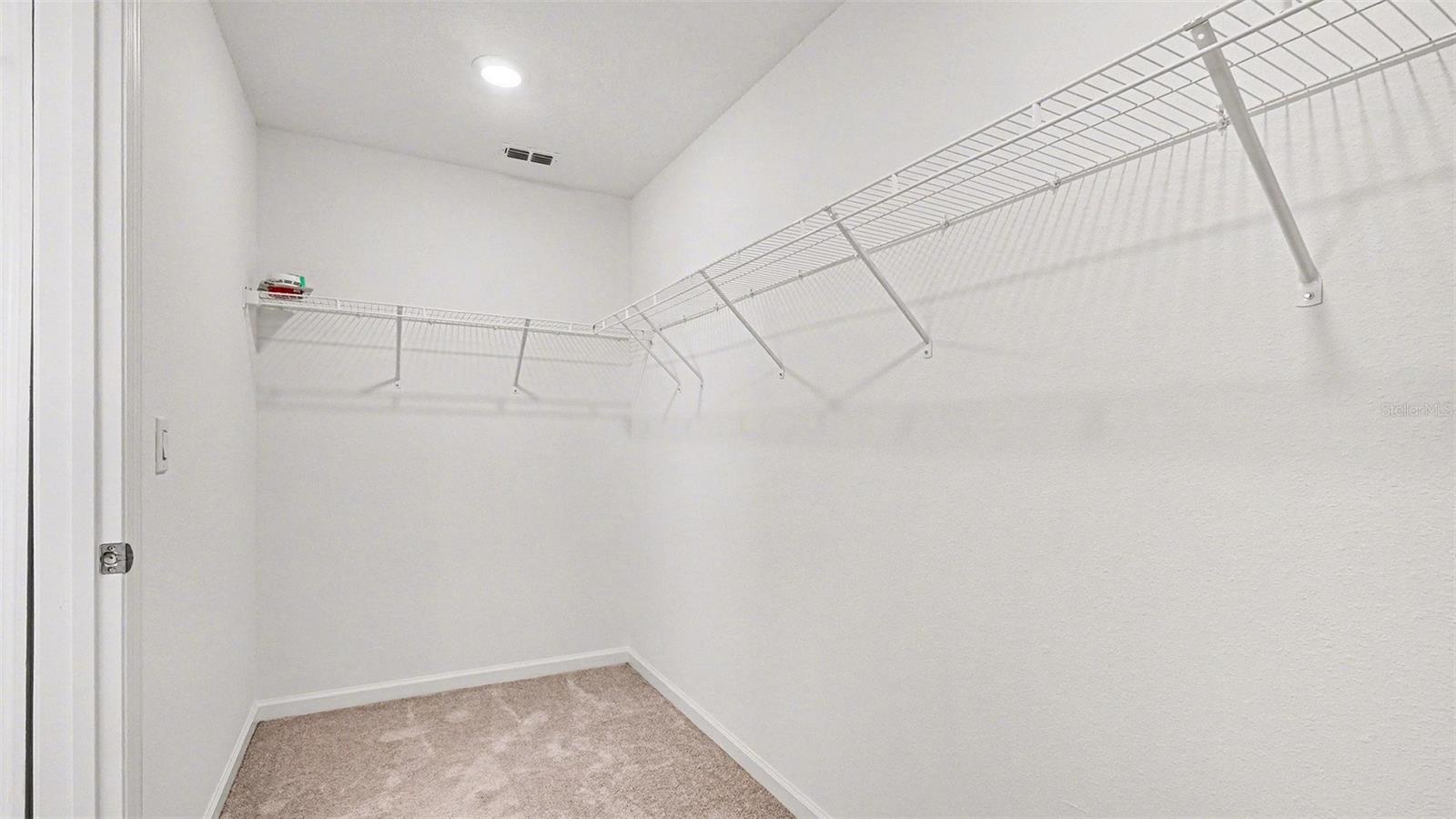 Image 16 of 48 For 1795 44th Court Road