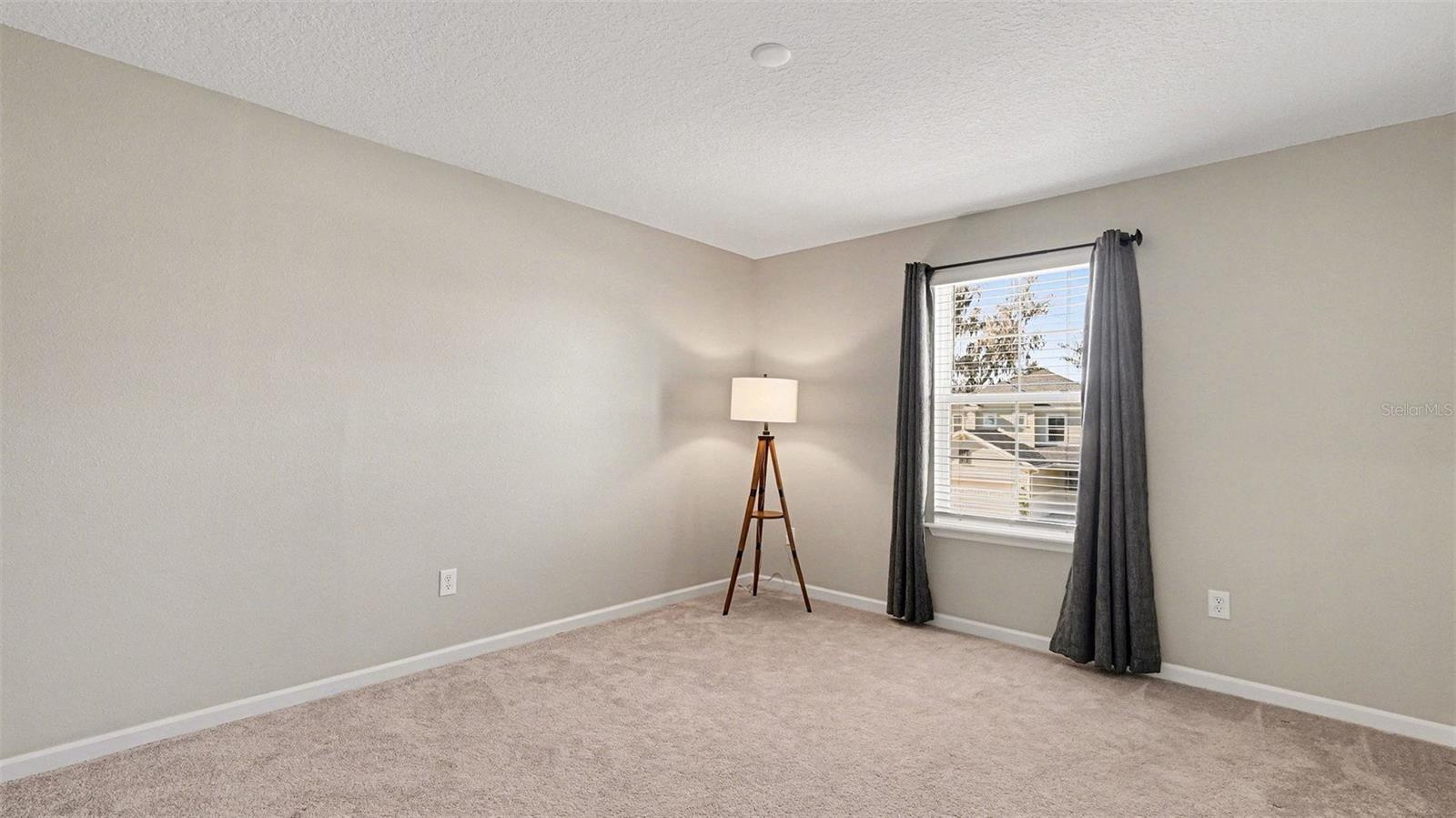 Image 17 of 48 For 1795 44th Court Road