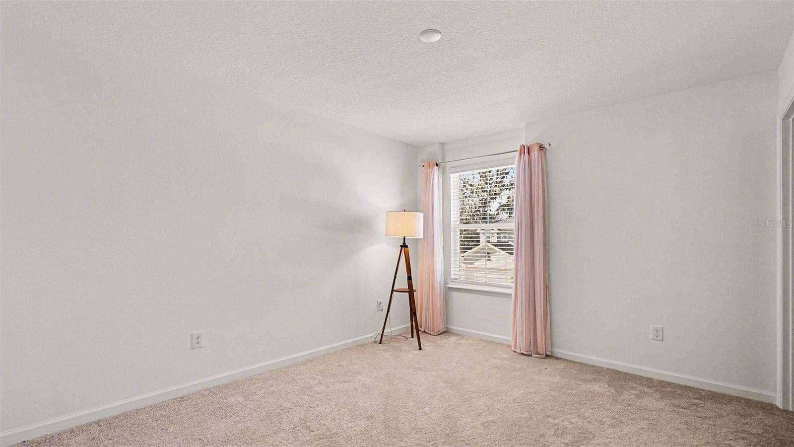 Image 18 of 48 For 1795 44th Court Road