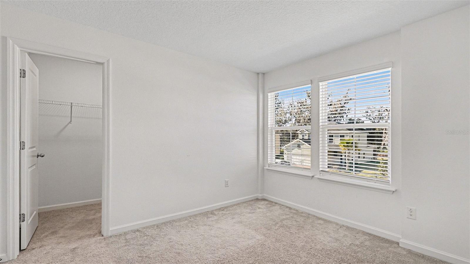 Image 19 of 48 For 1795 44th Court Road