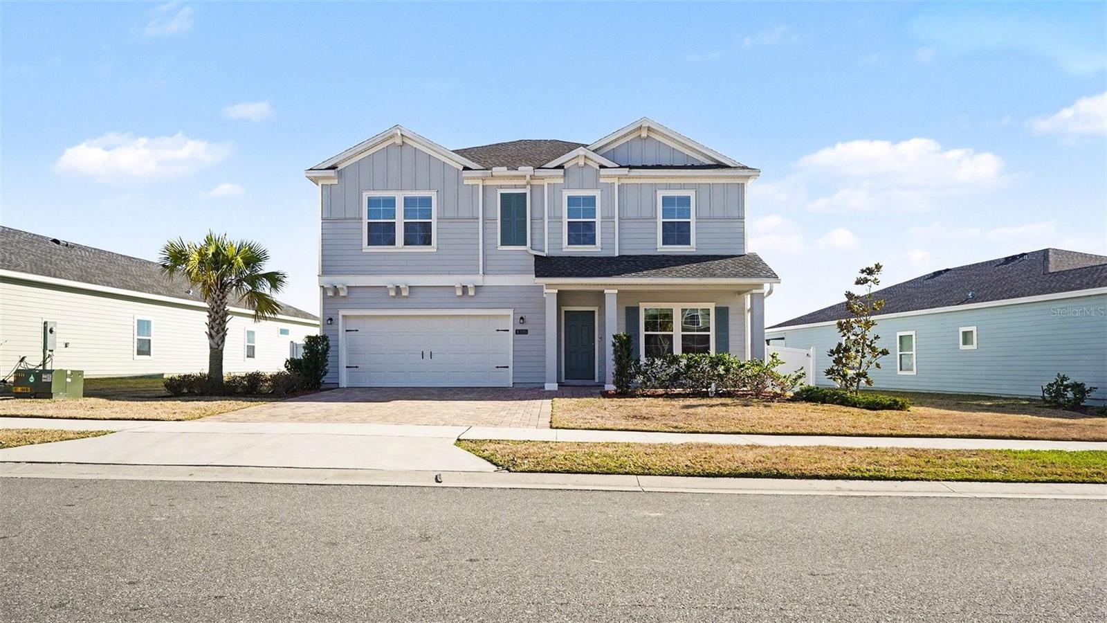 Image 2 of 48 For 1795 44th Court Road