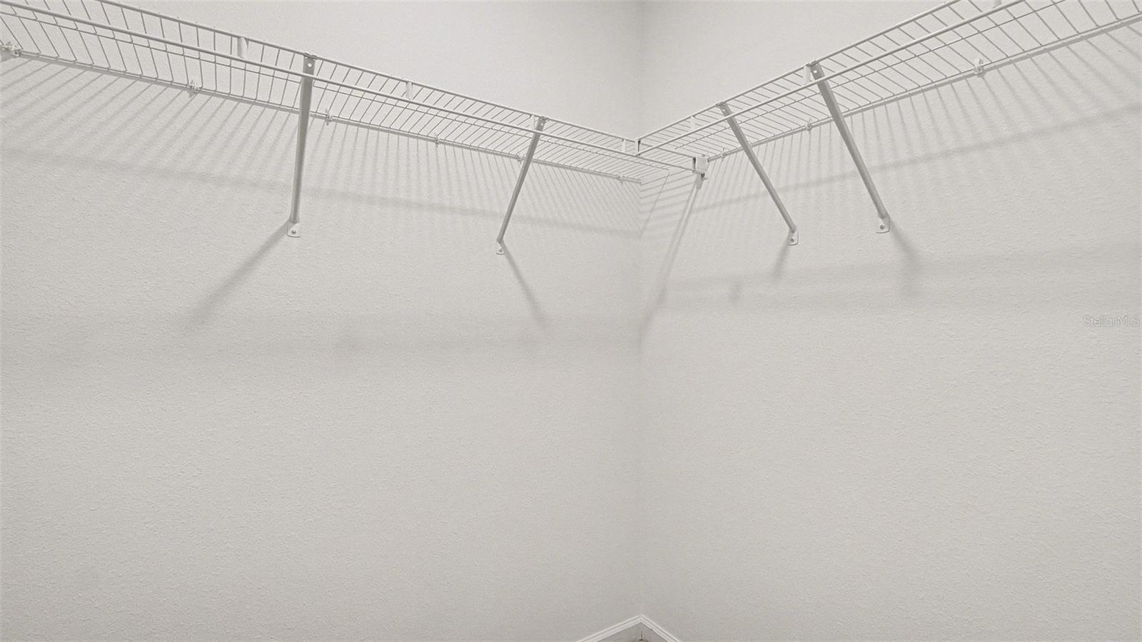 Image 20 of 48 For 1795 44th Court Road