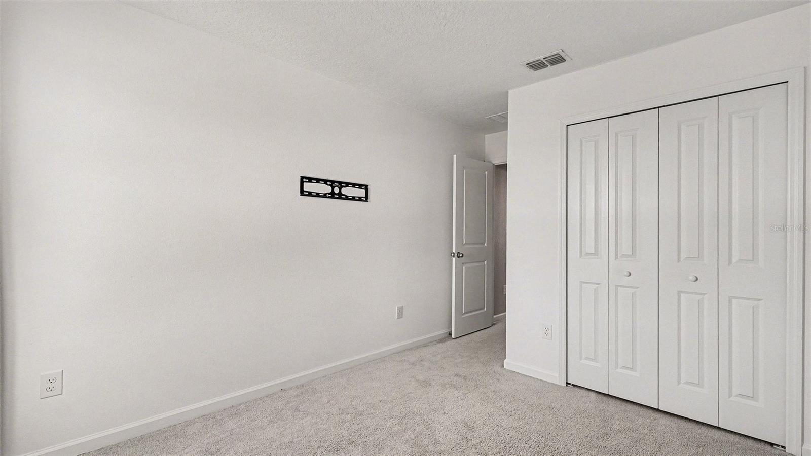 Image 21 of 48 For 1795 44th Court Road