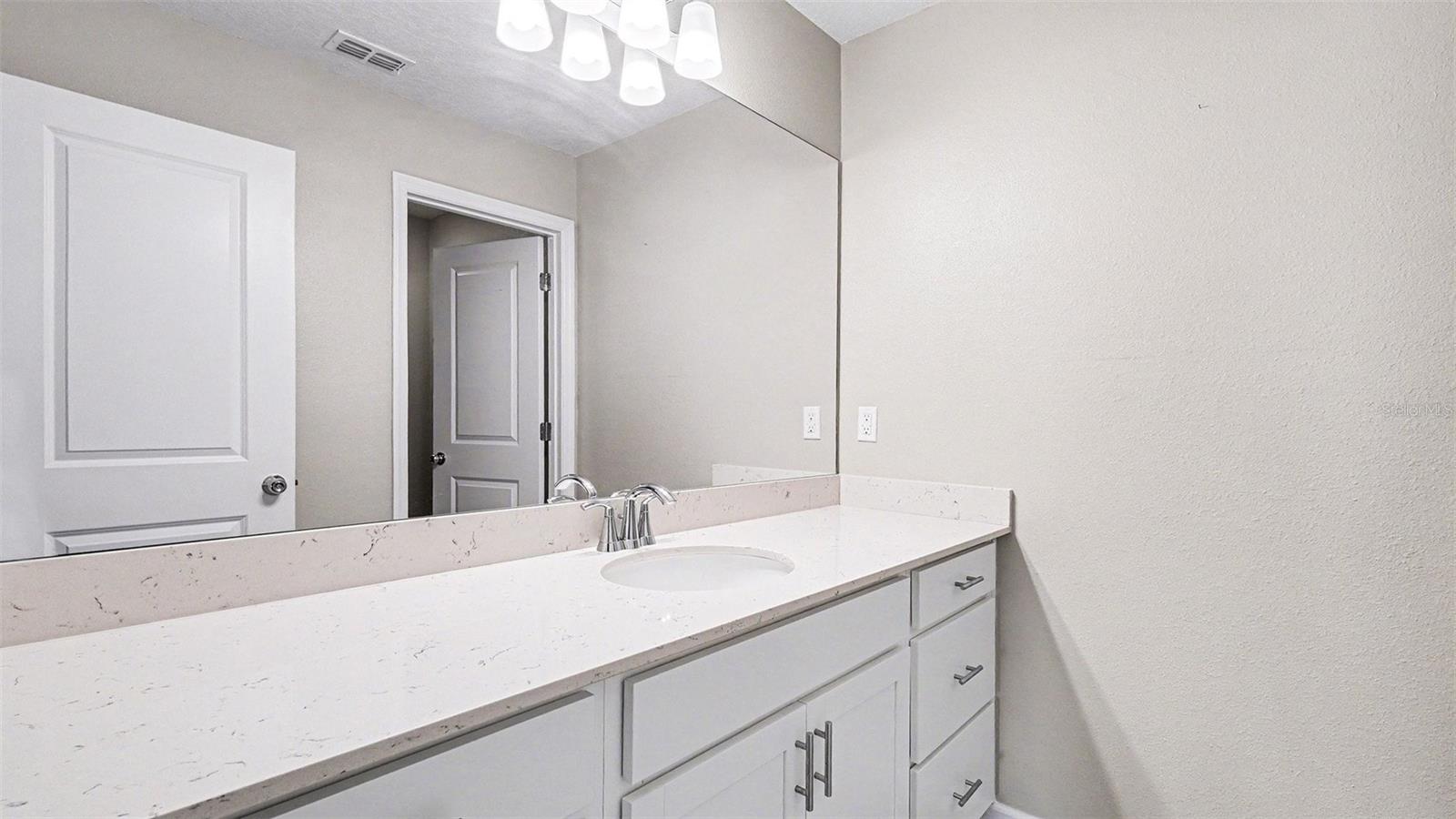 Image 23 of 48 For 1795 44th Court Road