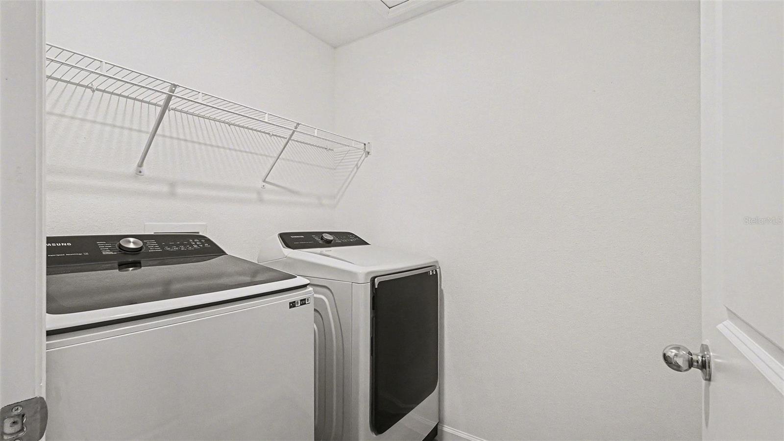 Image 26 of 48 For 1795 44th Court Road