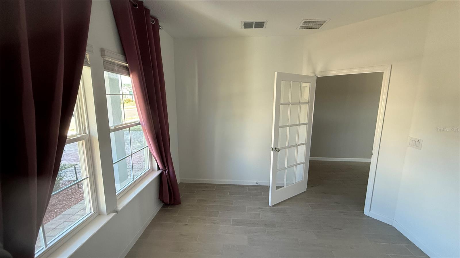 Image 27 of 48 For 1795 44th Court Road