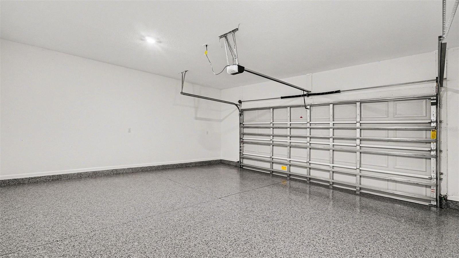 Image 30 of 48 For 1795 44th Court Road