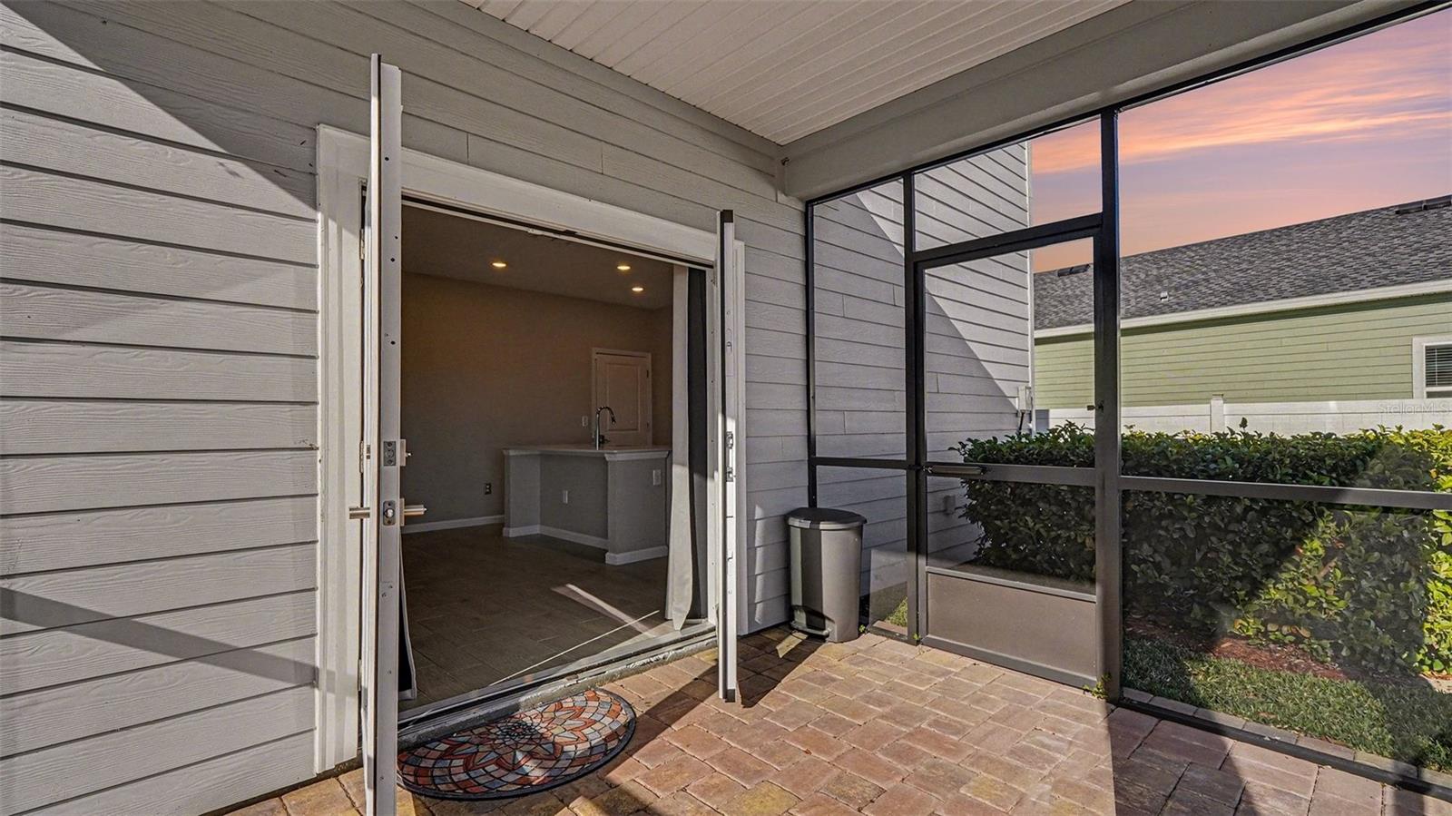 Image 32 of 48 For 1795 44th Court Road