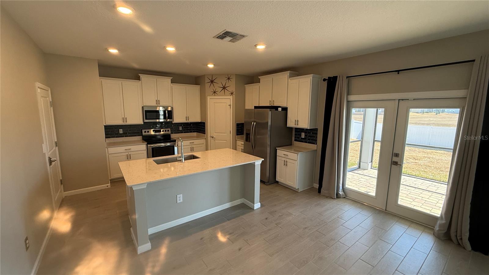 Image 33 of 48 For 1795 44th Court Road