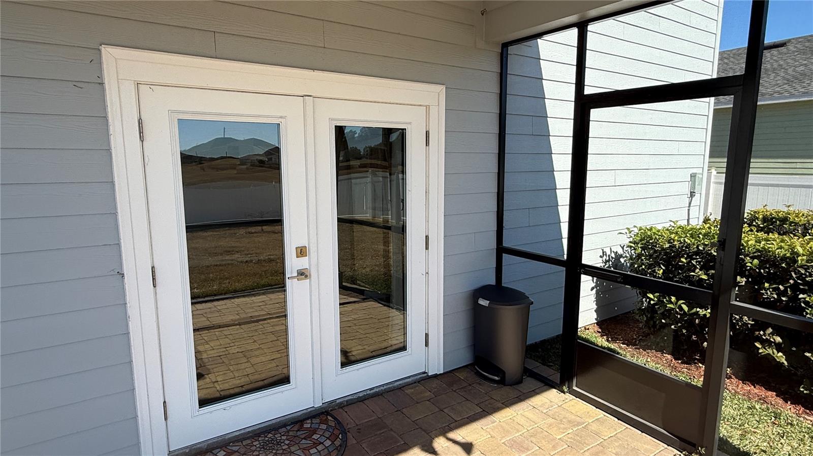 Image 34 of 48 For 1795 44th Court Road