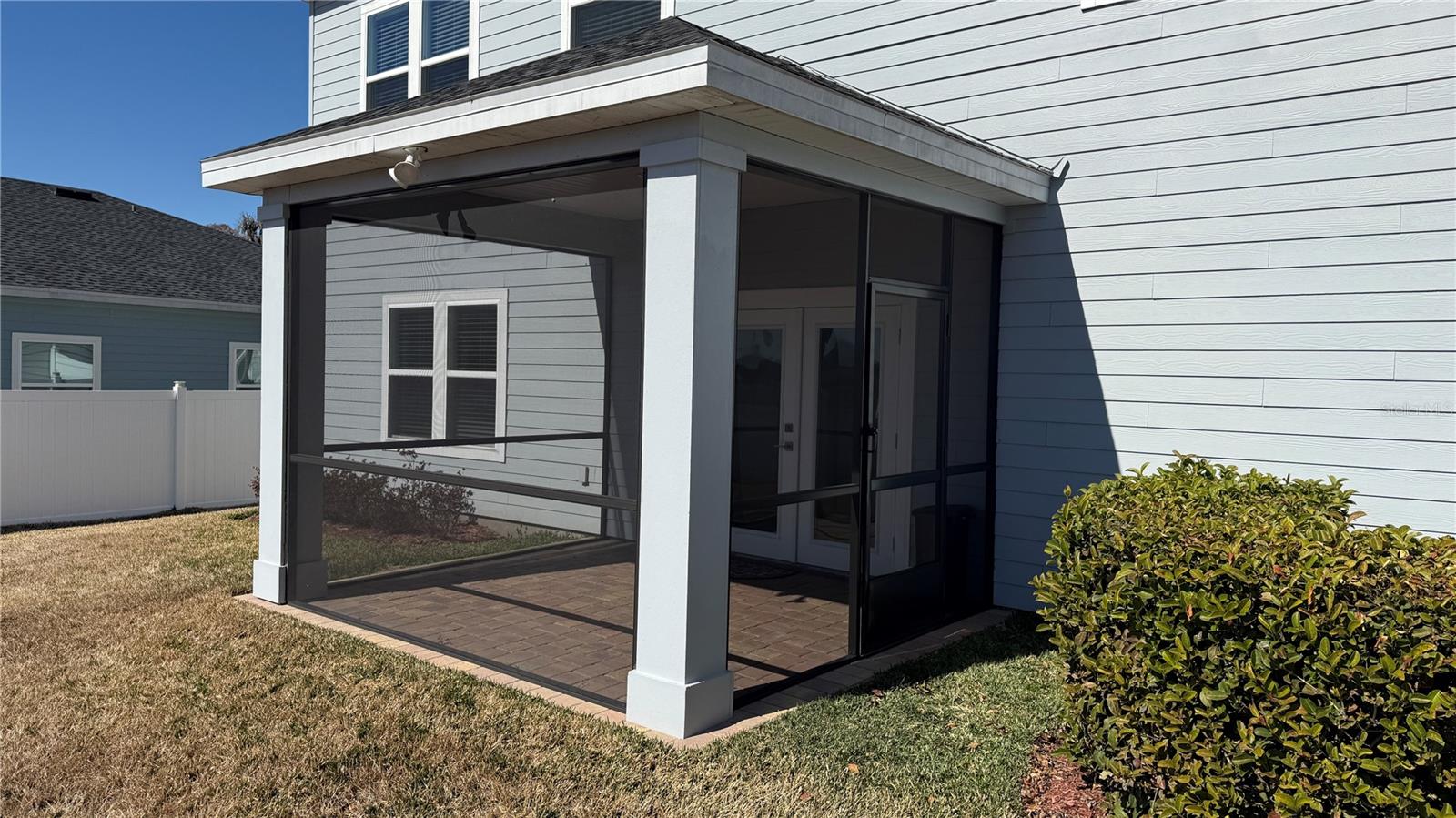 Image 35 of 48 For 1795 44th Court Road