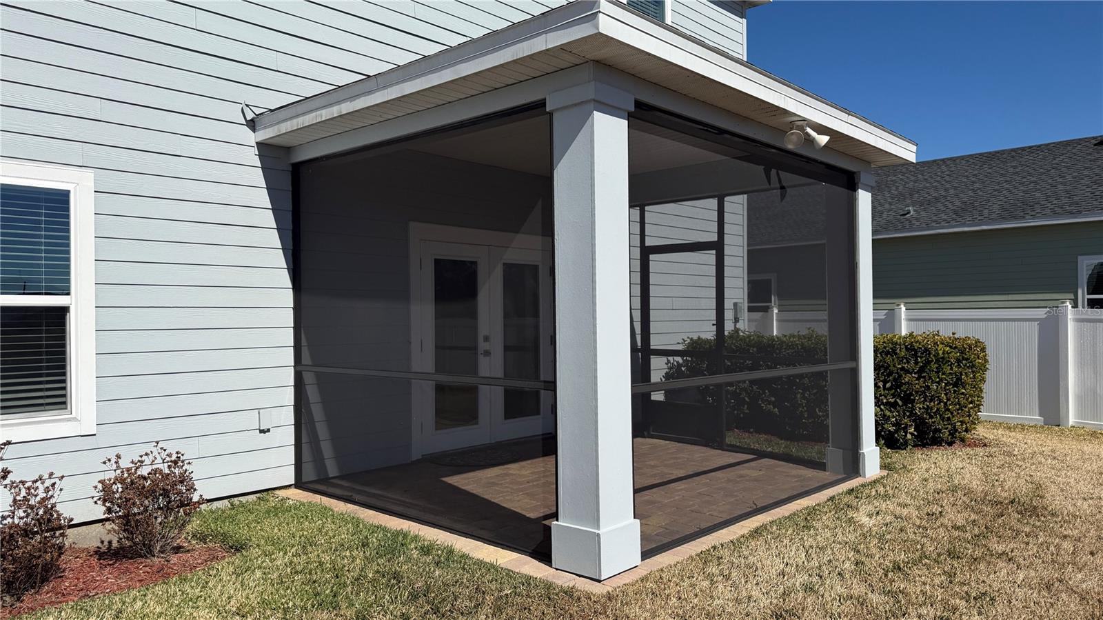 Image 36 of 48 For 1795 44th Court Road