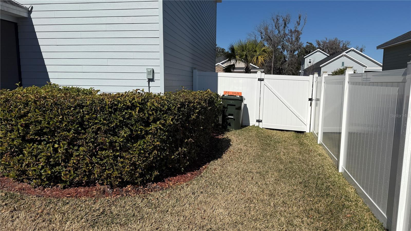 Image 38 of 48 For 1795 44th Court Road