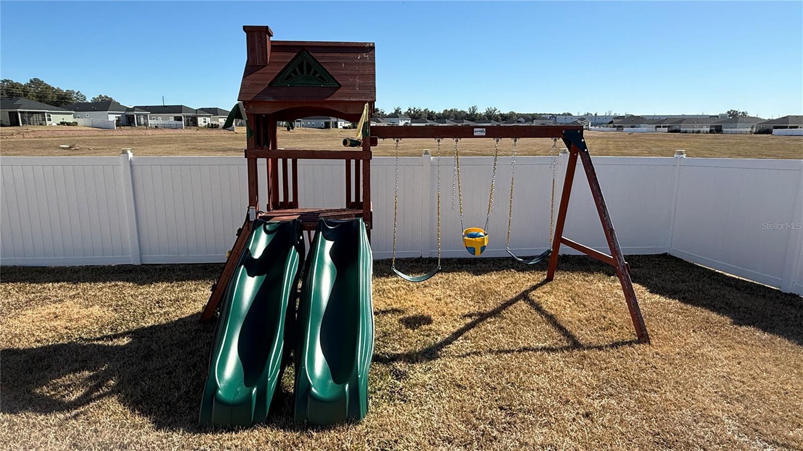 Image 39 of 48 For 1795 44th Court Road