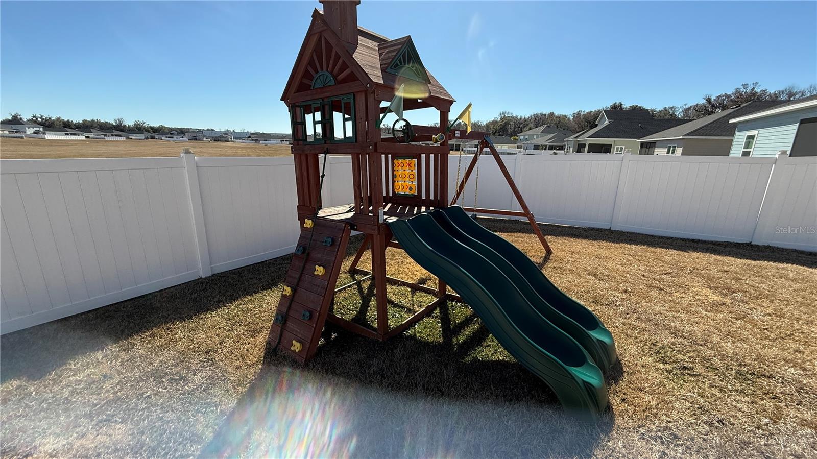 Image 40 of 48 For 1795 44th Court Road