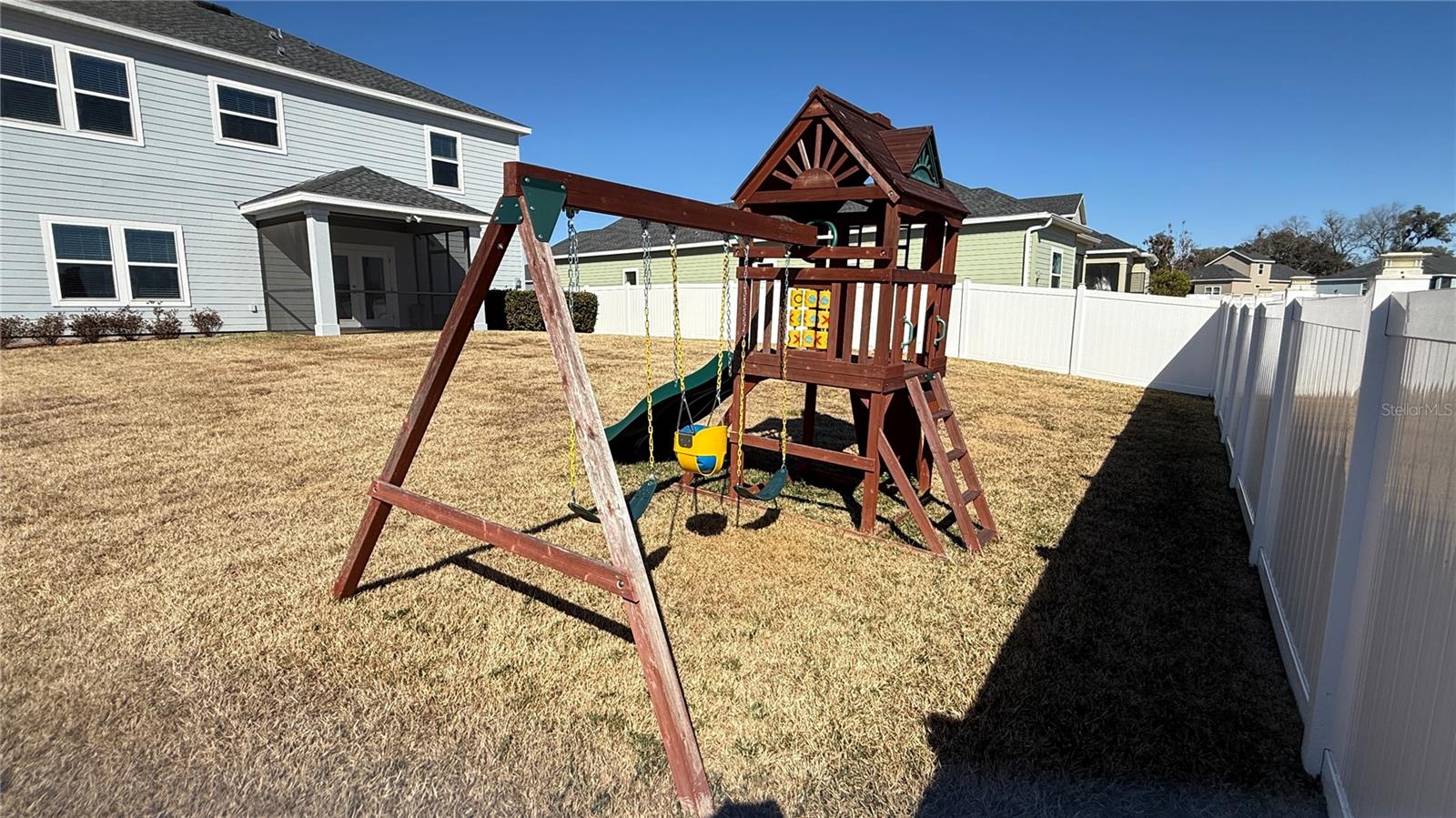 Image 43 of 48 For 1795 44th Court Road