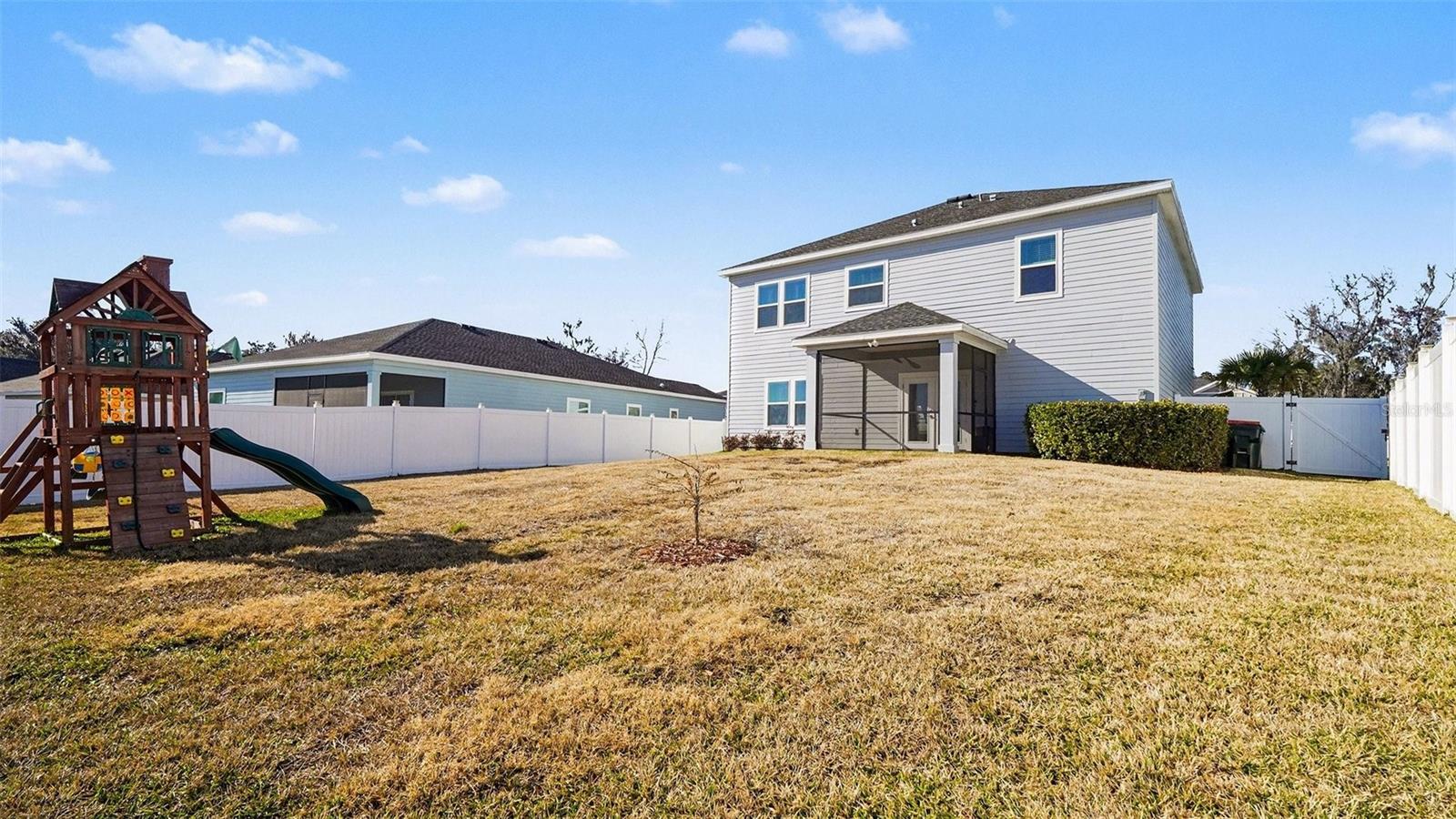 Image 44 of 48 For 1795 44th Court Road