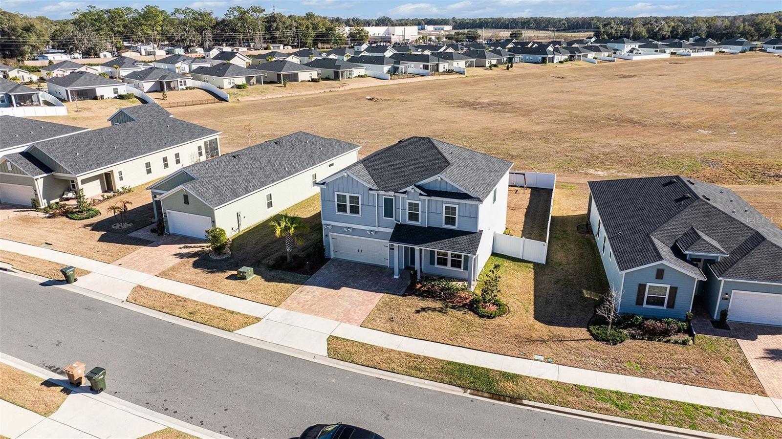 Image 46 of 48 For 1795 44th Court Road