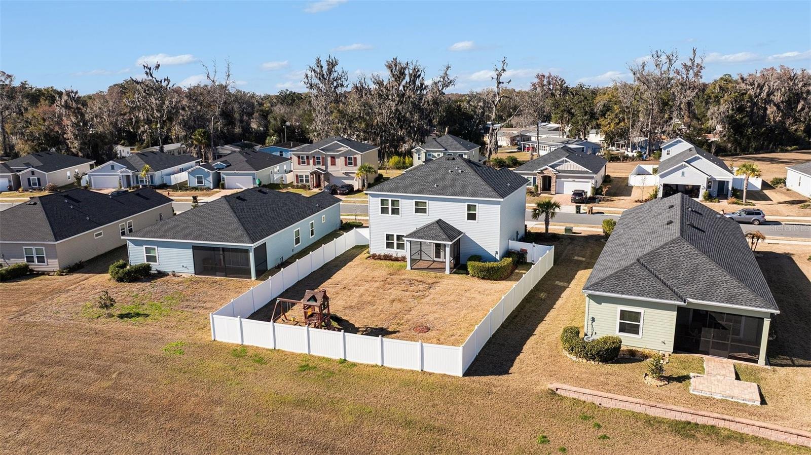 Image 47 of 48 For 1795 44th Court Road