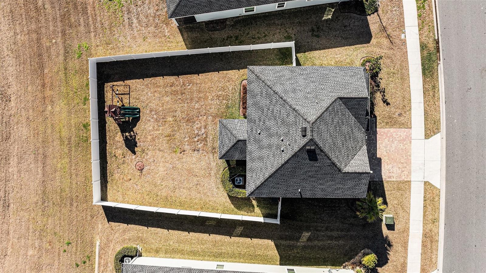 Image 48 of 48 For 1795 44th Court Road