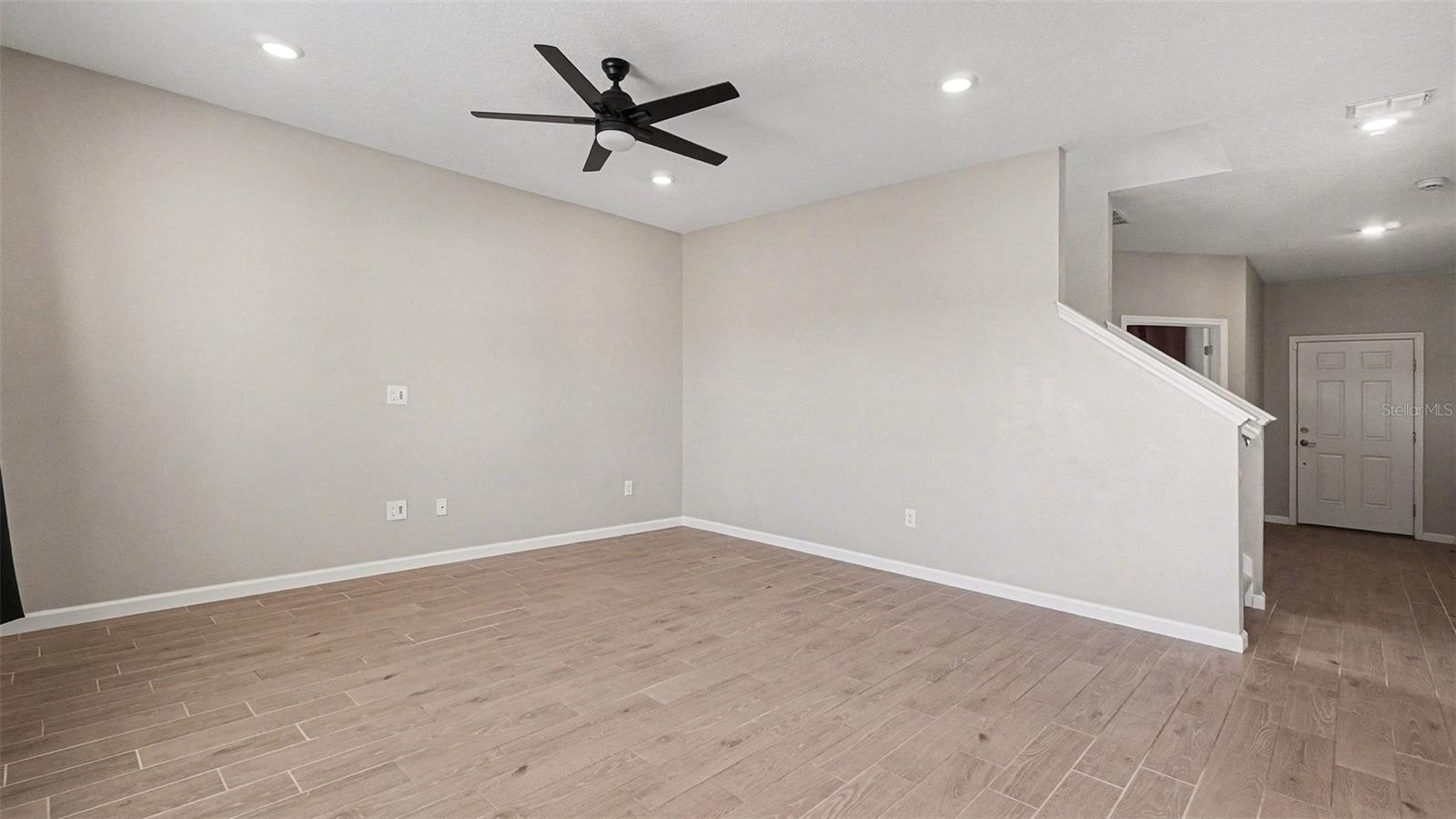 Image 5 of 48 For 1795 44th Court Road