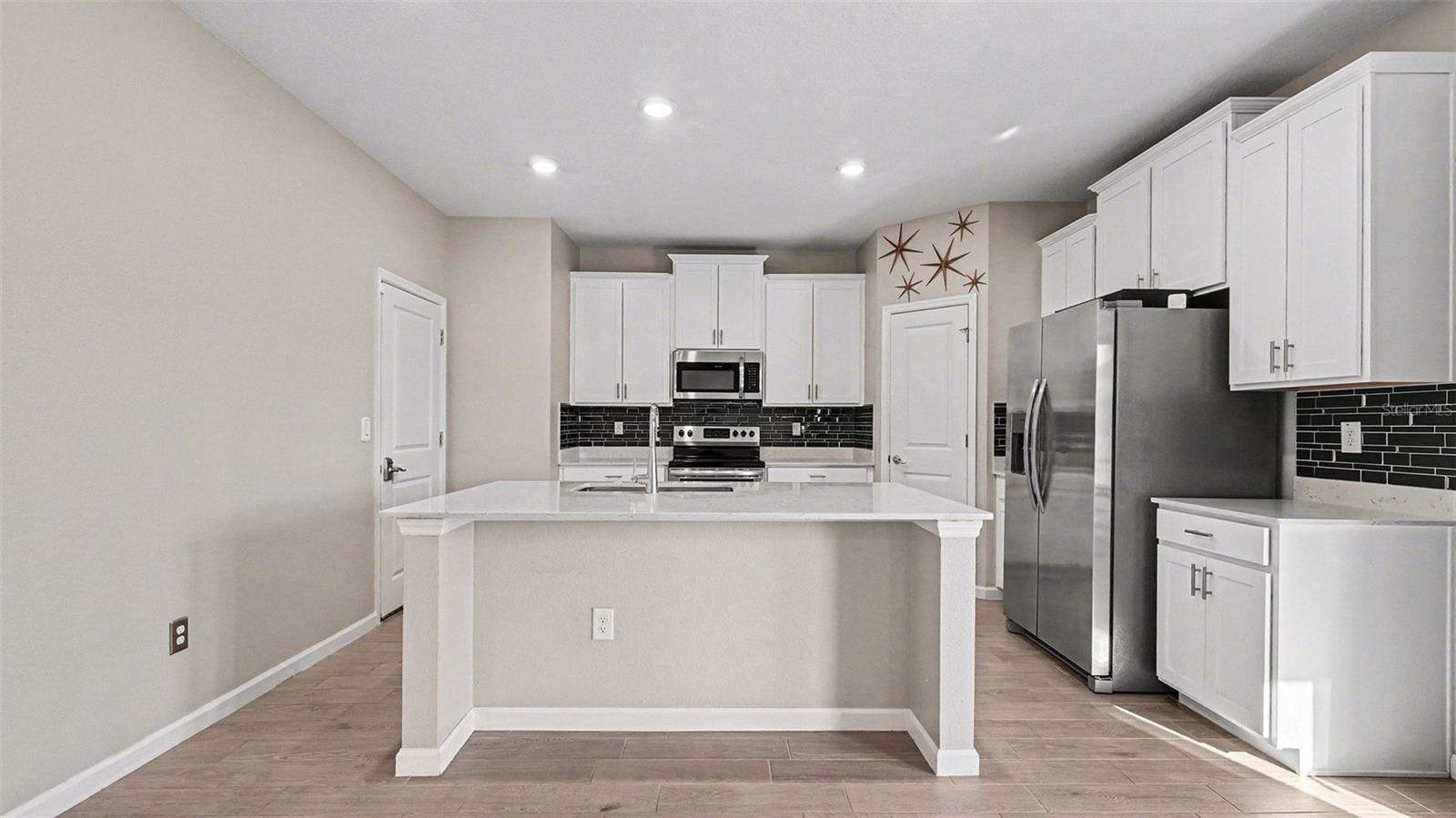 Image 8 of 48 For 1795 44th Court Road