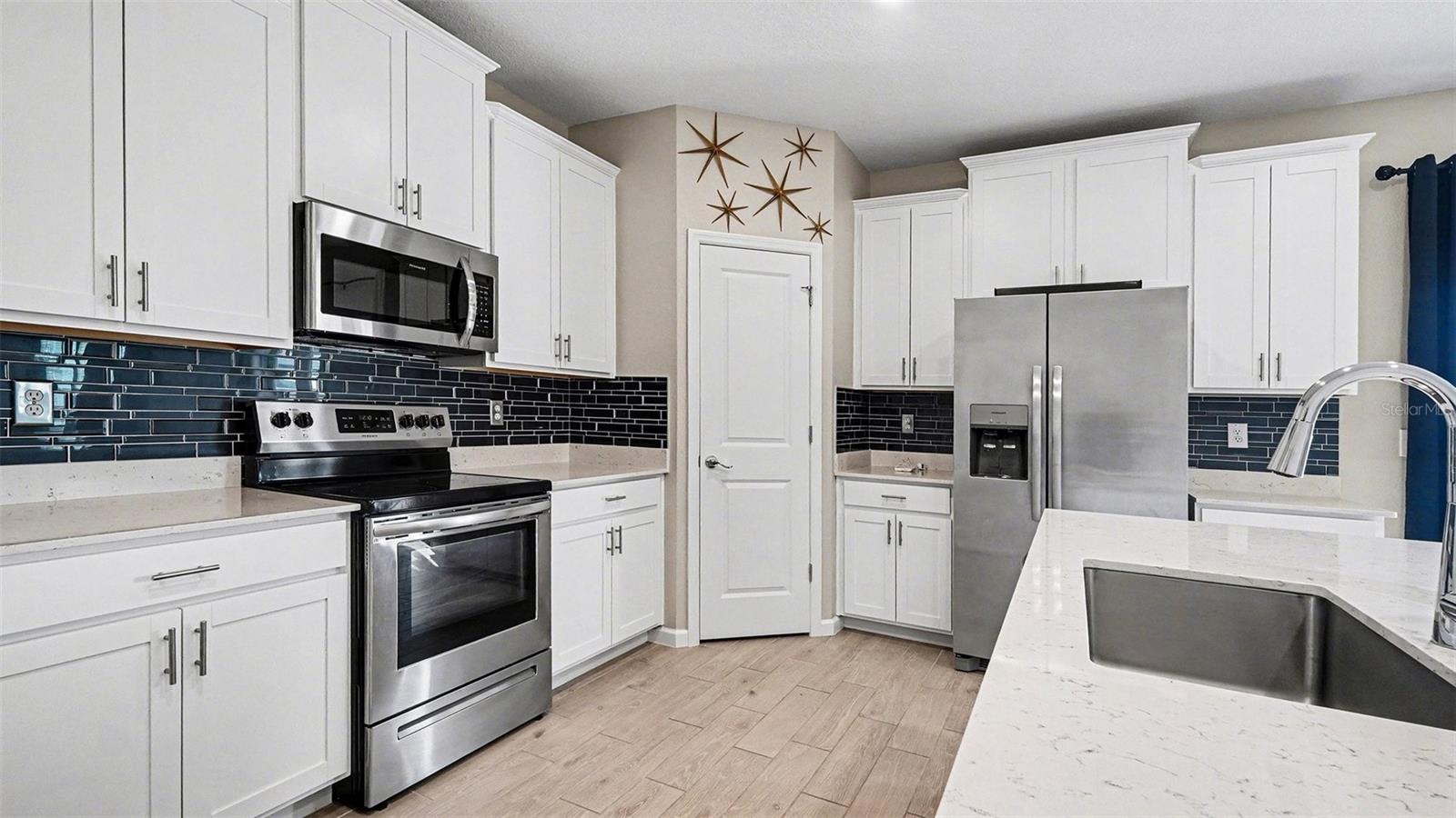 Image 9 of 48 For 1795 44th Court Road