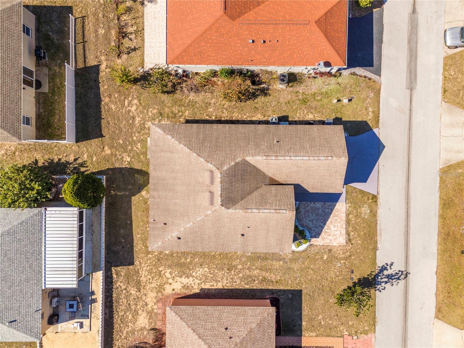 Image 10 of 66 For 50989 Highway 27  274