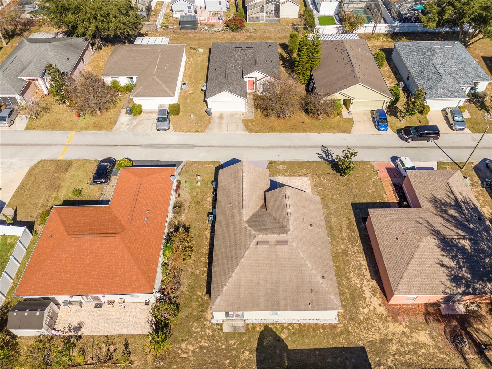 Image 11 of 66 For 50989 Highway 27  274