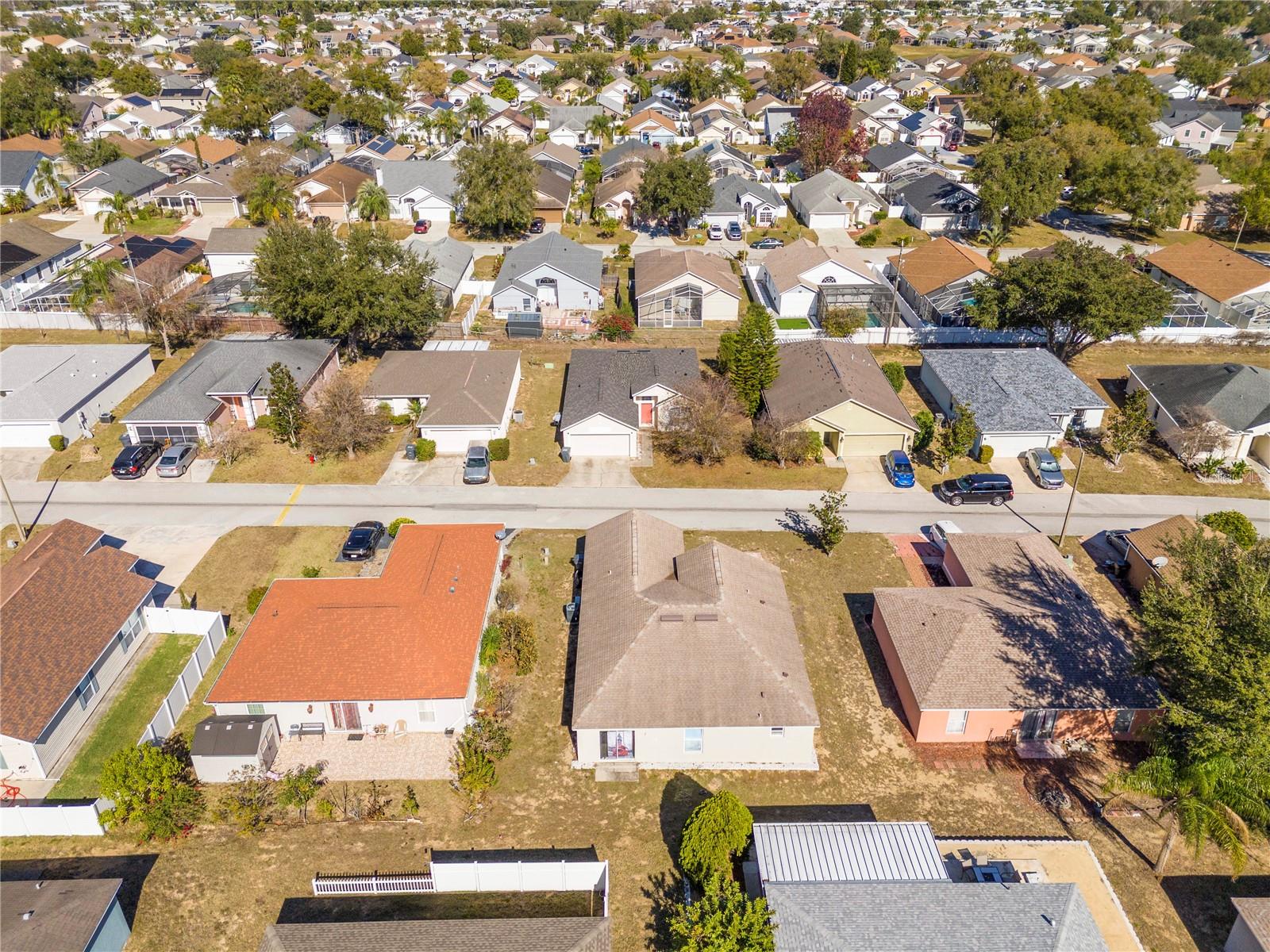 Image 13 of 66 For 50989 Highway 27  274