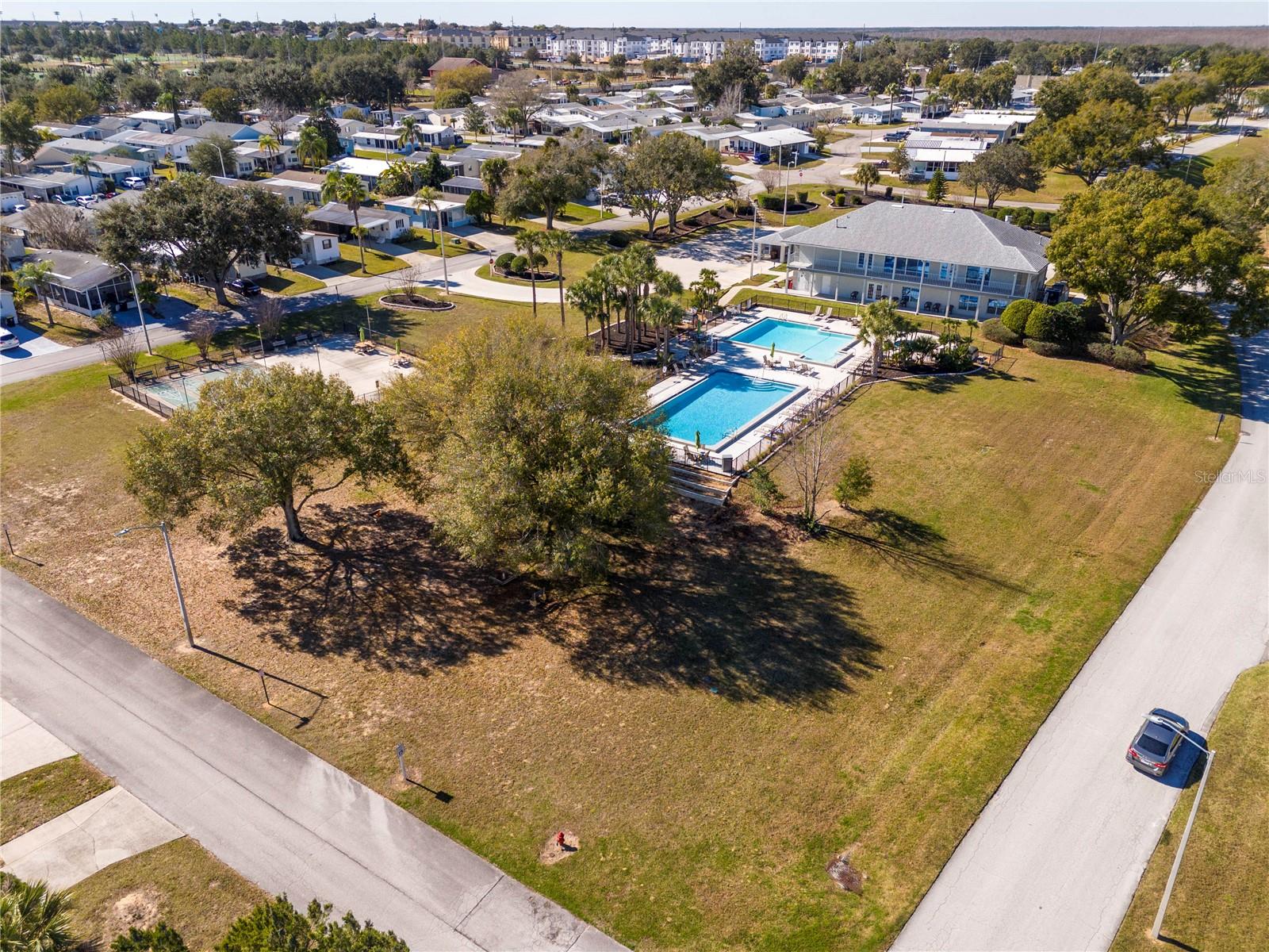Image 14 of 66 For 50989 Highway 27  274