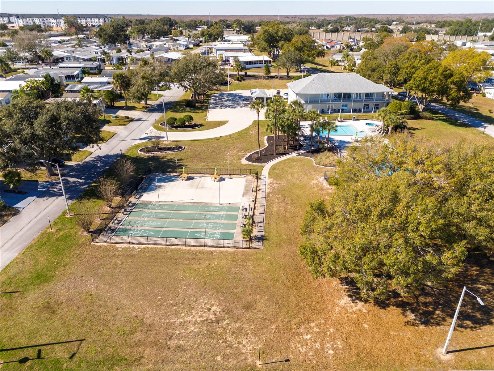 Image 15 of 66 For 50989 Highway 27  274